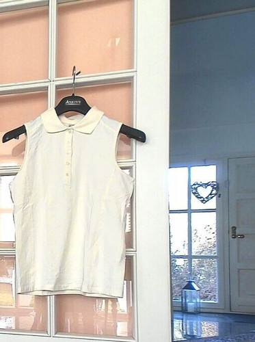 Cecilia classics damen golf - ,