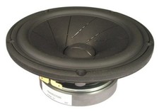 SCAN SPEAK Tiefmitteltöner