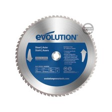 Widia-Säge Kreissägeblatt