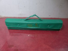 Hohner Melodica-Soprano