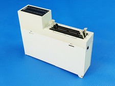 Nais Panasonic FP3 Input Unit AFP33027 IN64 12-24V Matsushita Works