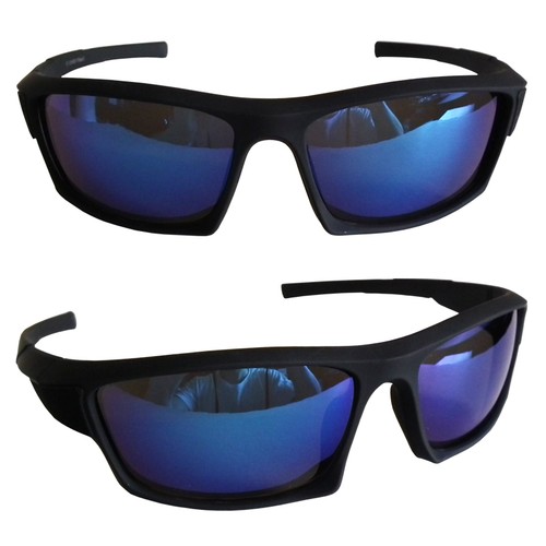 Eaks herren designer sport - eaks®,