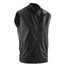 Leatt herren weste race - leatt,