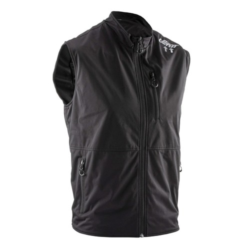 Leatt herren weste - leatt,