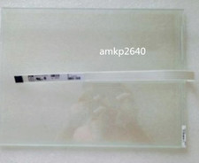 ELO SCN-4W-FLT08.4-001-0H1-R