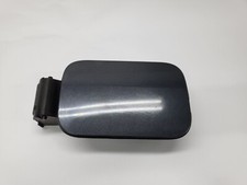 Renault Scenic 2 - Tankdeckel Tankklappe Tankverschluß 8200139543 (04)