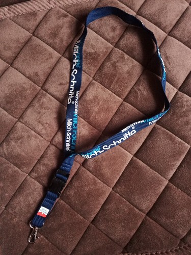 Lanyard schlüsselband von - schlüsselband,