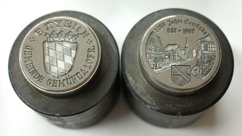 Historischer prägestempel - historischer,