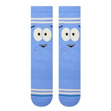 Stance south park - park, towelie