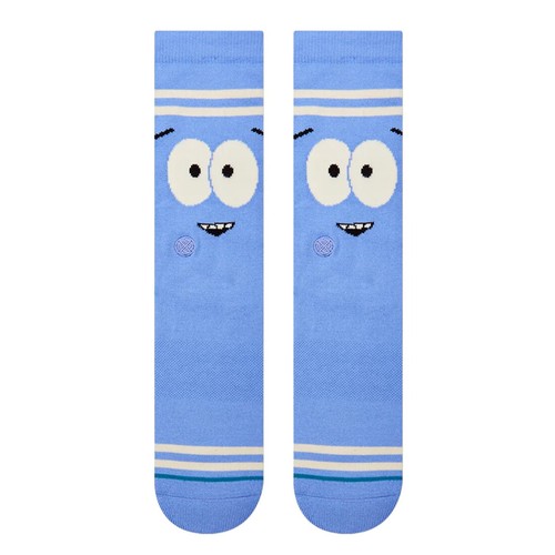Stance south park towelie - park,
