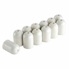 Rollen J COSTA Variator 11,0g