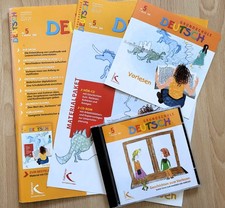 Zeitschrift "Grundschule