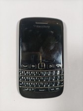 BlackBerry Bold 9790 Handy