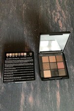 Make Up Factory: Pro Effect