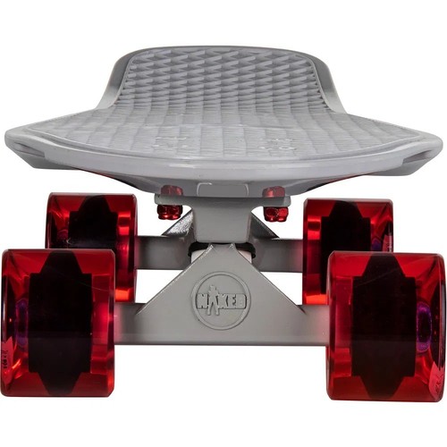 Allround skateboard penny - allround,