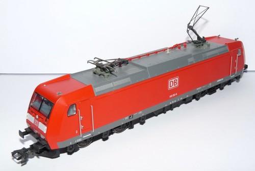 Märklin 36850 e lok br - märklin, e-lok