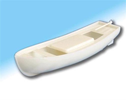 Krick billing boats - krick,