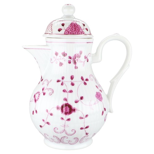 Kaffeekanne klein wahl - -,