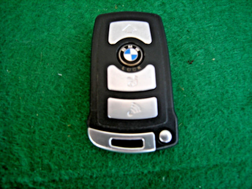 Original funkschlüssel für - original,
