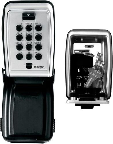 Master lock 5423e - master,