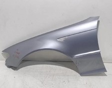 41347065263 linker frontflügel BMW SERIE 3 E46 COUPE 09 01 07 06