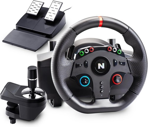 Nitho drive pro one - pro,