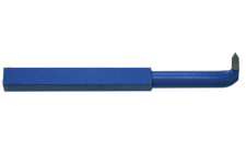 10mm hoch HM Drehmeißel