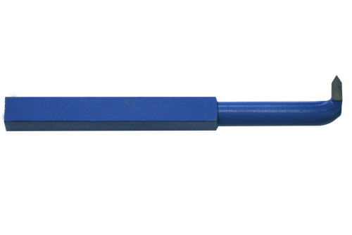 10mm hoch drehmeißel - 10mm,