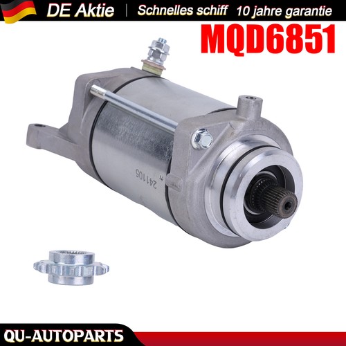 Neu anlasser starter - neu,