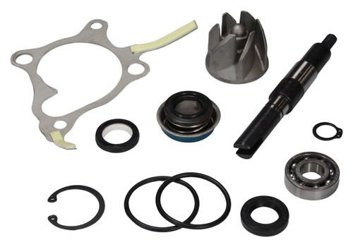 Wasserpumpe reparaturkit rms - reparaturkit,