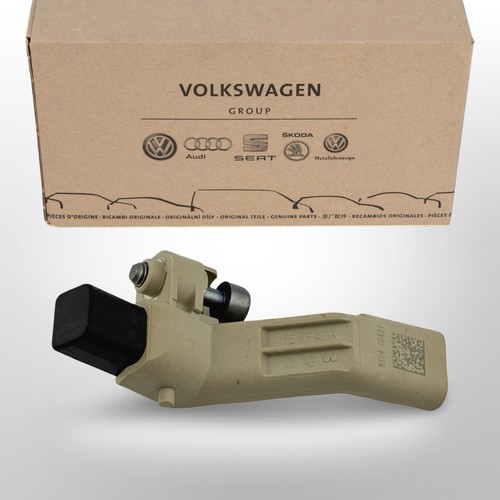 Original kurbelwellensensor - original, vw