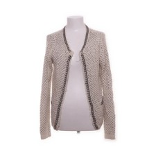 Strickjacke, Damen, Größe