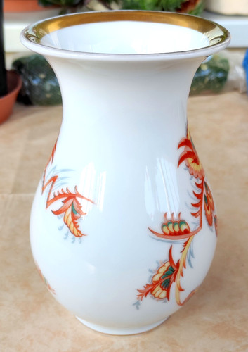 Vase thomas bavaria - vase,
