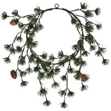 House Doctor Torch Kranz