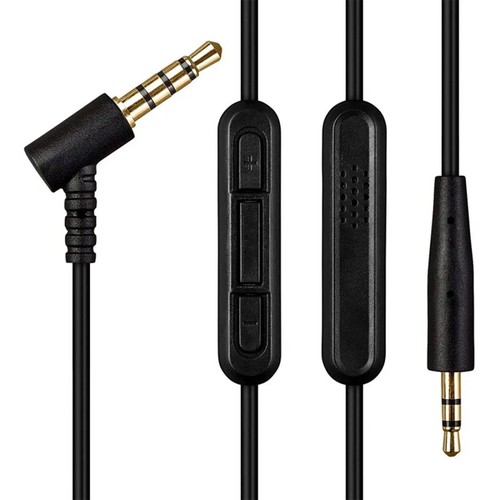 Ersatz audiokabel für - audiokabel,