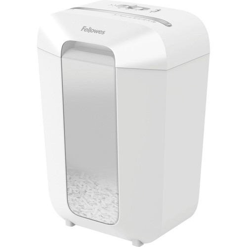 Fellowes powershred 70 - powershred,