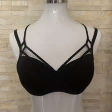 Marlies Dekkers BH neu