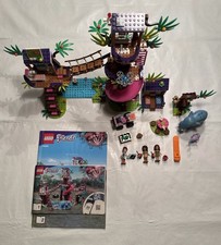 LEGO FRIENDS 41424 -