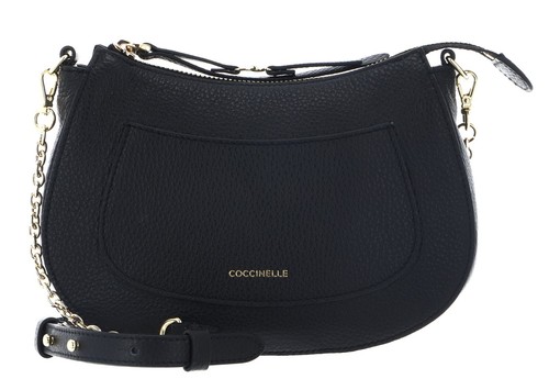 Coccinelle easy mini - coccinelle,