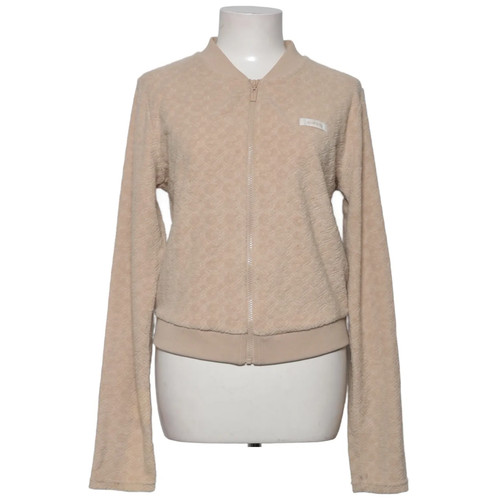 Guess fleecejacke damen - guess,, fleecejacke,