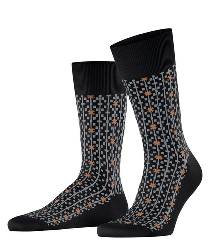 Falke socken sun touch herren - sun,