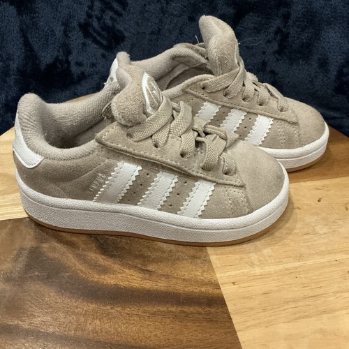 Adidas campus 00s - campus,