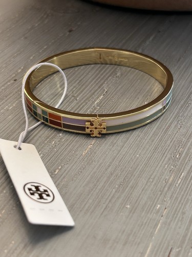 Tory burch kira - burch,