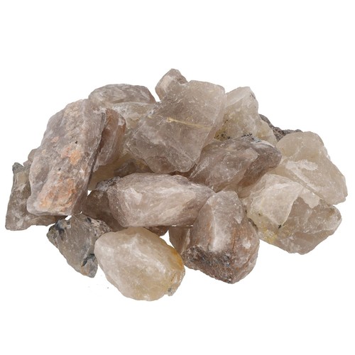Rutilquarz wassersteine 100 - rutilquarz,
