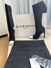 100% ORIGINAL GIVENCHY