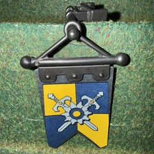 Playmobil 70220 Novelmore