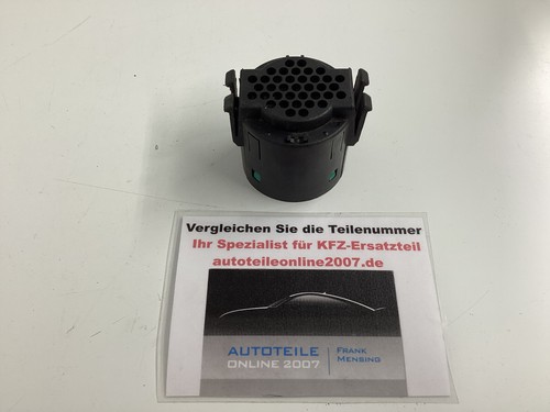 Bmw e39 signalgeber alarm - e39,