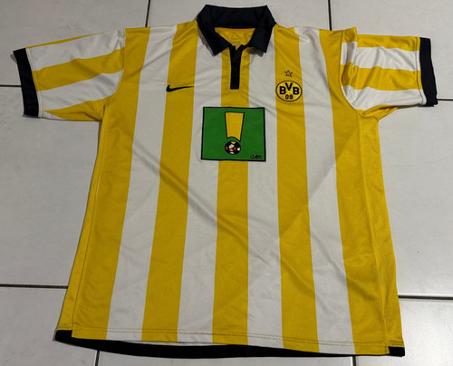 Bvb borussia dortmund 2006 - borussia, /