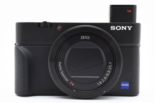 Near mint sony cyber - mint], cyber-shot