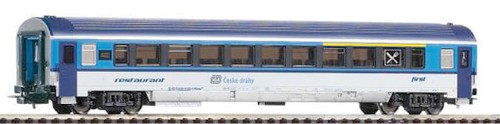 Piko hobby 57641 - piko, h0